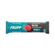 CELIKO Frupp Malina 10g