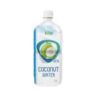 VITA Woda kokosowa 100% 1l