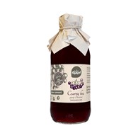 ATODOBRE! Syrop Czarny Bez 330ml