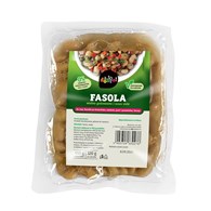 ATODOBRE! Fasola gotowana 450g