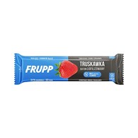 CELIKO Frupp Truskawka 10g