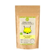 HELPA Kaszka Jaglana BIO Czary Mamy 200g