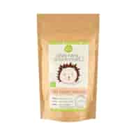 HELPA Kaszka Owsiana BIO Czary Mamy 200g