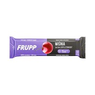 CELIKO Frupp Wiśnia 10g