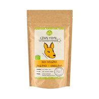 HELPA Kaszka Jaglano - Owsiana BIO Czary Mamy 200g