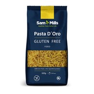 SAM MILLS Makaron bezgl. Nitka 500g