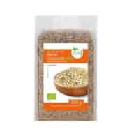 BIOLIFE Płatki owsiane górskie BIO 300g