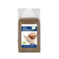 BIOLIFE Kasza jęczmienna BIO 500g