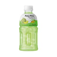 MOGU MOGU Napój melon 320 ml