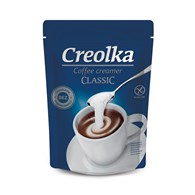 CELIKO Crealka zabielacz do kawy 200g