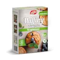 CELIKO Muffiny Klasyczne b/g 280g