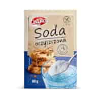 CELIKO Soda oczyszczona 80g
