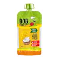 BOB SNAIL Smoothie mango- kokos b/c 120g