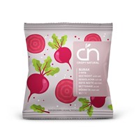 CN Chipsy burak z solą 18 g