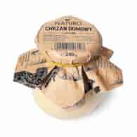 NATURO Chrzan domowy 240g