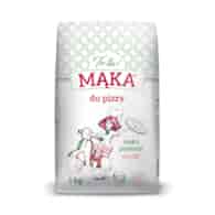 TO TA Mąka na pizzę  typ00 1 kg