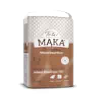 TO TA Mąka pszenna typ 750 chlebowa 5 kg