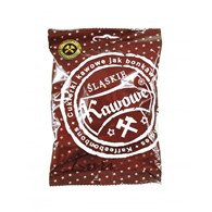 Śląskie kawowe 80g