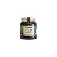 PURE&GOOD Syrop z buraka cukrowego 450g
