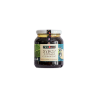 PURE&GOOD Syrop z buraka cukrowego 450g