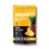 CELIKO Liofilizowane owoce Ananas 15g