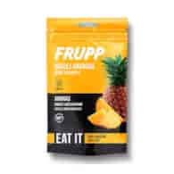CELIKO Liofilizowane owoce Ananas 15g