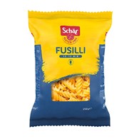 SCHAR Makaron Fusilli świderek 250g