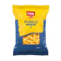 SCHAR Makaron Fusilli świderek 250g