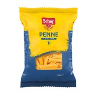 SCHAR Makaron Penne rurka 250g