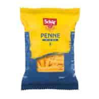 SCHAR Makaron Penne rurka 250g