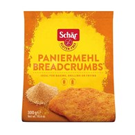 SCHAR Bułka tarta 300g