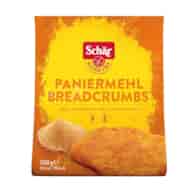 SCHAR Bułka tarta 300g