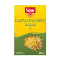 SCHAR Makaron Capelli Di Angelo nitka 250g