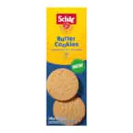 SCHAR Herbatniki maślane 100g