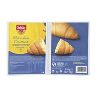 SCHAR Rogalik Croissant 220g