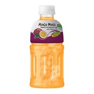 MOGU MOGU Napój marakui 320 ml