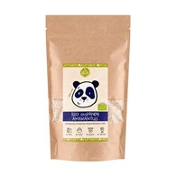 HELPA Amarantus ekspandowany BIO 100g