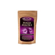 TENSMAK Magia Miłości 40g
