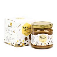 BARTNIK Bee-complex miód+pr.psz. 250g