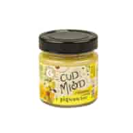 BARTNIK Cud miód z pigwa wit.c. 250g