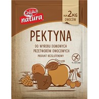 CELIKO Pektyna 24g