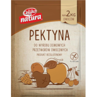 CELIKO Pektyna 24g