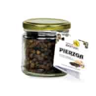 BARTNIK Pierzga surowiec 100g