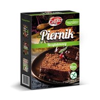 CELIKO Piernik bezglutenowy b/g 300g