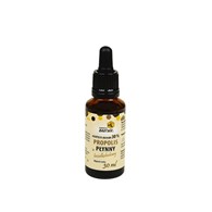 BARTNIK Propolis 30% bezalkoh. 30ml