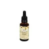 BARTNIK Propolis 30% bezalkoh. 30ml