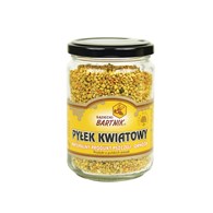 BARTNIK Pyłek kwiatowy 200g
