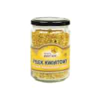 BARTNIK Pyłek kwiatowy 200g