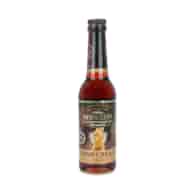 MONZINI Syrop kawowy o smaku Irish Cream 320 ml