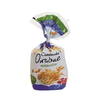 ANIA Ciasteczka owsiane naturalne 150g.